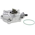 Vaico Vacuum Pump Brake System, V10-0732 V10-0732